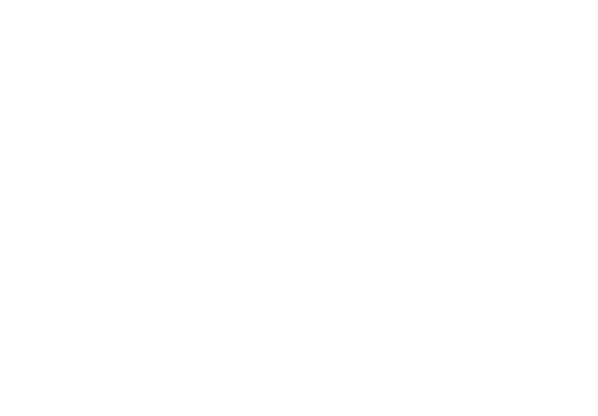 ChineseWire