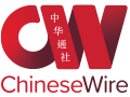 ChineseWire